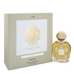 Tiziana Terenzi Dubhe Assoluto Extrait De Parfum Spray (Unisex) By Tiziana Terenzi - DAPDOP