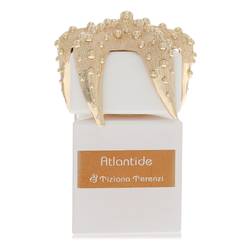 Tiziana Terenzi Atlantide Extrait De Parfum Spray (Unisex Unboxed) By Tiziana Terenzi - DAPDOP