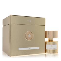 Tiziana Terenzi Chi Extrait De Parfum Spray (Unisex) Luna Collection By Tiziana Terenzi - DAPDOP