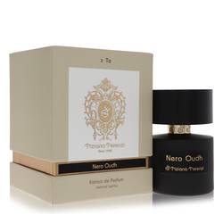 Tiziana Terenzi Nero Oudh Extrait De Parfum Spray (Unisex) By Tiziana Terenzi - DAPDOP
