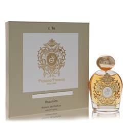 Tiziana Terenzi Tyl Extrait De Parfum Spray (Unisex) By Tiziana Terenzi - DAPDOP