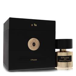 Tiziana Terenzi Ii Piacere Extrait De Parfum Spray (Unisex) Anniversary Collection By Tiziana Terenzi - DAPDOP