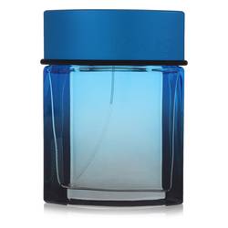 Tous Man Sport Eau De Toilette Spray (Tester) By Tous - DAPDOP