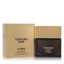 Tom Ford Noir Extreme Eau De Parfum Spray By Tom Ford - DAPDOP