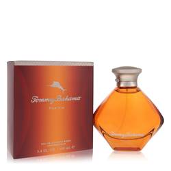 Tommy Bahama Eau De Cologne Spray By Tommy Bahama - DAPDOP