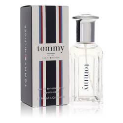 Tommy Hilfiger Eau De Toilette Spray By Tommy Hilfiger - DAPDOP