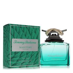 Tommy Bahama Maritime Voyage Eau De Cologne Spray By Tommy Bahama - DAPDOP