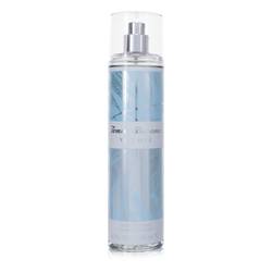 Tommy Bahama Very Cool Fragrance Mist By Tommy Bahama - DAPDOP