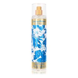 Tommy Bahama Set Sail St. Barts Body Spray By Tommy Bahama - DAPDOP
