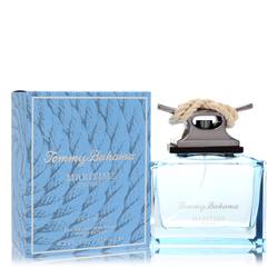 Tommy Bahama Maritime Journey Eau De Cologne Spray By Tommy Bahama - DAPDOP