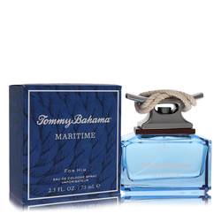 Tommy Bahama Maritime Eau De Cologne Spray By Tommy Bahama - DAPDOP