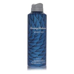 Tommy Bahama Maritime Body Spray By Tommy Bahama - DAPDOP