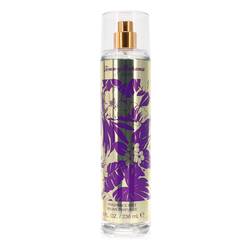 Tommy Bahama St. Kitts Fragrance Mist By Tommy Bahama - DAPDOP
