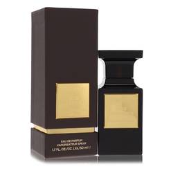 Tom Ford Bois Marocain Eau De Parfum Spray (Unisex) By Tom Ford - DAPDOP
