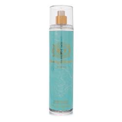 Tommy Bahama Set Sail Martinique Fragrance Mist By Tommy Bahama - DAPDOP