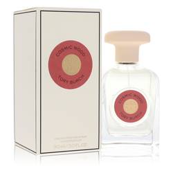Tory Burch Cosmic Wood Eau De Parfum Spray By Tory Burch - DAPDOP