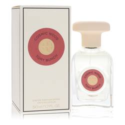 Tory Burch Cosmic Wood Eau De Parfum Spray By Tory Burch - DAPDOP