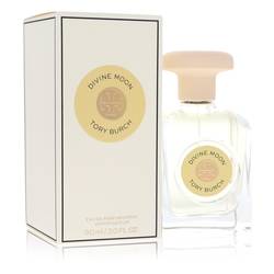 Tory Burch Divine Moon Eau De Parfum Spray By Tory Burch - DAPDOP