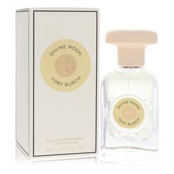 Tory Burch Divine Moon Eau De Parfum Spray By Tory Burch - DAPDOP