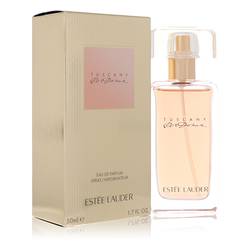 Tuscany Per Donna Eau De Parfum Spray By Estee Lauder - DAPDOP