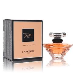 Tresor Eau De Parfum Spray By Lancome - DAPDOP