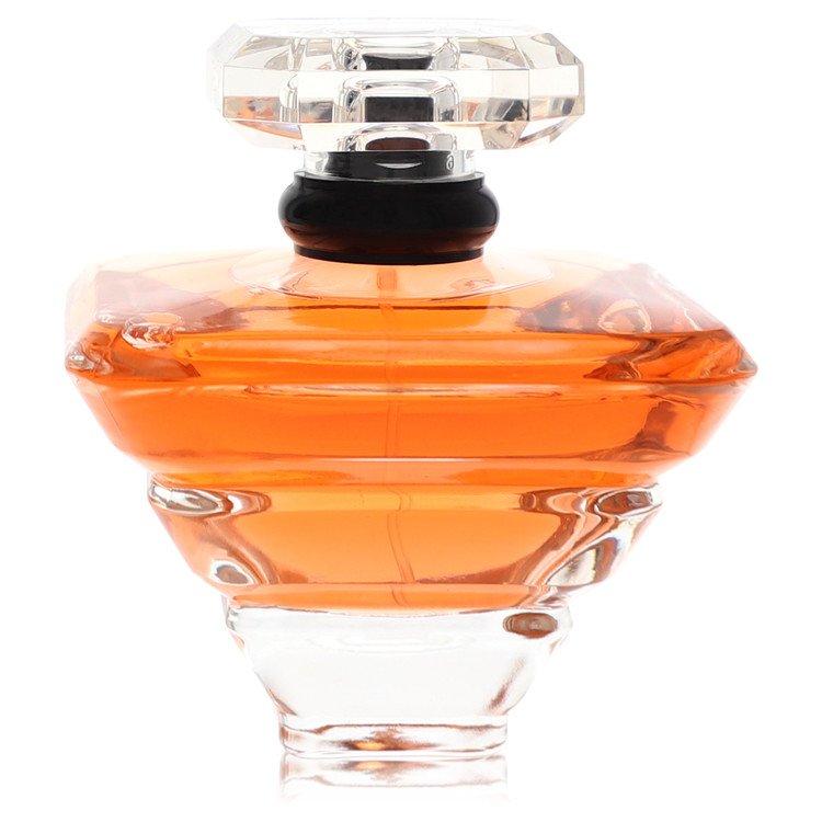 Tresor Eau De Parfum Spray (Tester) By Lancome
