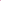 Tribu Luscious Pink Eau De Parfum Spray By Benetton