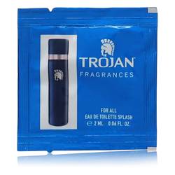 Trojan For All Eau De Toilette Spray (Unisex) By Trojan - DAPDOP