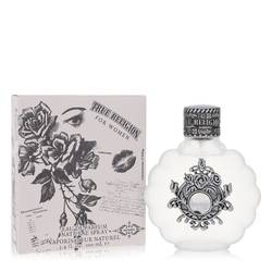 True Religion Eau De Parfum Spray By True Religion - DAPDOP