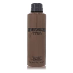 True Religion Deodorant Spray By True Religion - DAPDOP