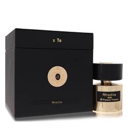 Tiziana Terenzi Afrodite Extrait De Parfum Spray By Tiziana Terenzi - DAPDOP