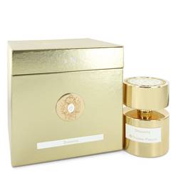 Tiziana Terenzi Draconis Extrait De Parfum Spray (Unisex) By Tiziana Terenzi - DAPDOP