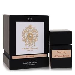 Tiziana Terenzi Ecstasy Extrait De Parfum Spray (unisex) By Tiziana Terenzi - DAPDOP