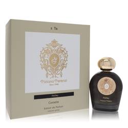 Tiziana Terenzi Halley Extrait De Parfum Spray (Unisex) By Tiziana Terenzi - DAPDOP