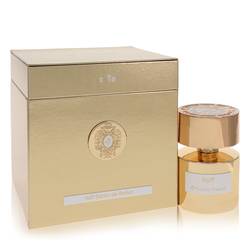 Tiziana Terenzi Kaff Extrait De Parfum Spray (Unisex) By Tiziana Terenzi - DAPDOP