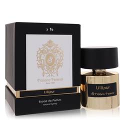 Tiziana Terenzi Lillipur Extrait De Parfum Spray (unisex) By Tiziana Terenzi - DAPDOP