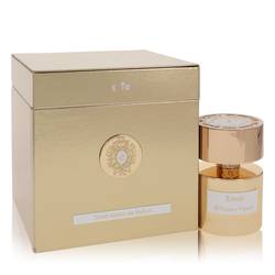 Tiziana Terenzi Sirrah Extrait De Parfum Spray (Unisex) By Tiziana Terenzi - DAPDOP