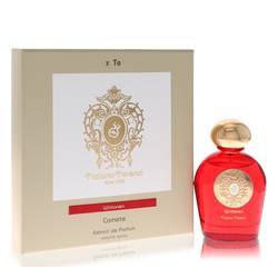 Tiziana Terenzi Wirtanen Extrait De Parfum Spray (Unisex) By Tiziana Terenzi - DAPDOP
