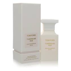 Tubereuse Nue Eau De Parfum Spray (Unisex) By Tom Ford - DAPDOP