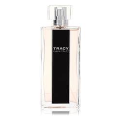Tracy Eau De Parfum Spray (unboxed) By Ellen Tracy - DAPDOP