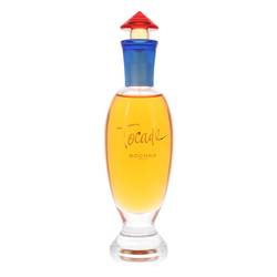 Tocade Eau De Toilette Spray (Tester) By Rochas - DAPDOP