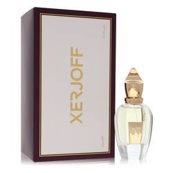 Uden Eau De Parfum Spray By Xerjoff - DAPDOP