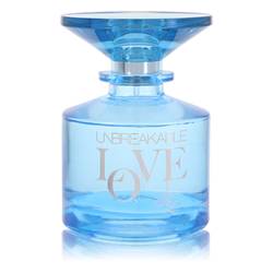Unbreakable Love Eau De Toilette Spray (unboxed) By Khloe And Lamar - DAPDOP