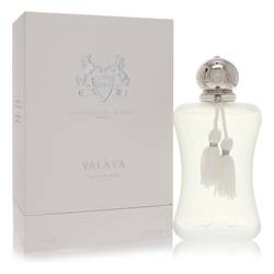 Valaya Eau De Parfum Spray By Parfums De Marly - DAPDOP