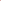 Valentino Donna Born In Roma Coral Fantasy Eau De Parfum Spray By Valentino
