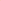Valentina Blush Eau De Parfum Spray By Valentino