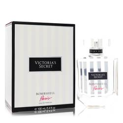 Bombshell Paris Eau De Parfum Spray By Victoria's Secret - DAPDOP