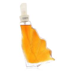 Vendetta Eau De Toilette Spray (Tester) By Valentino - DAPDOP