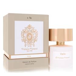 Vele Extrait De Parfum Spray By Tiziana Terenzi - DAPDOP