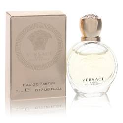 Versace Eros Mini EDP By Versace - DAPDOP